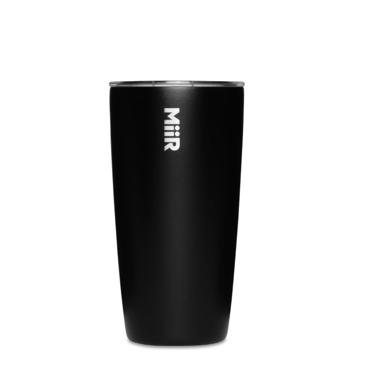 MiiR Tumbler (473ml/16oz)