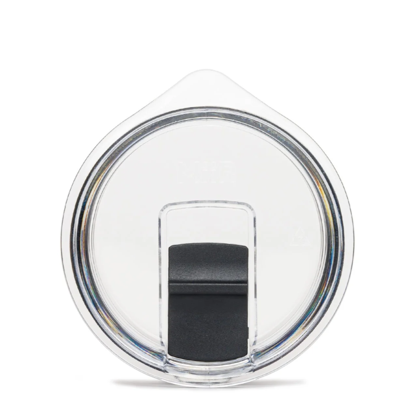 MiiR Tumbler (473ml/16oz)