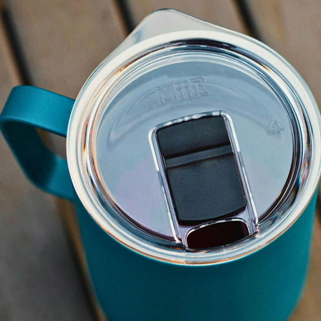 MiiR Camp Cup (473ml/16oz)