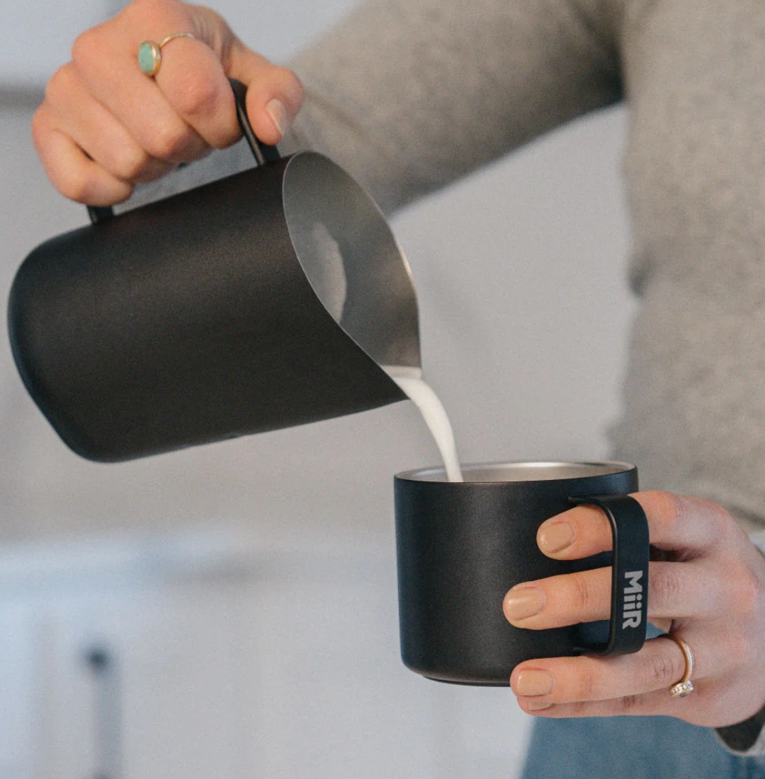 MiiR Camp Cup (237ml/8oz)