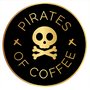 Pirates of Coffee