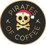 Pirates of Coffee