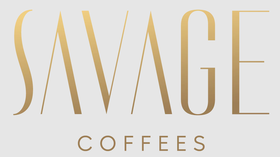 GEISHA CASCARA TEA: Savage Geisha Panama