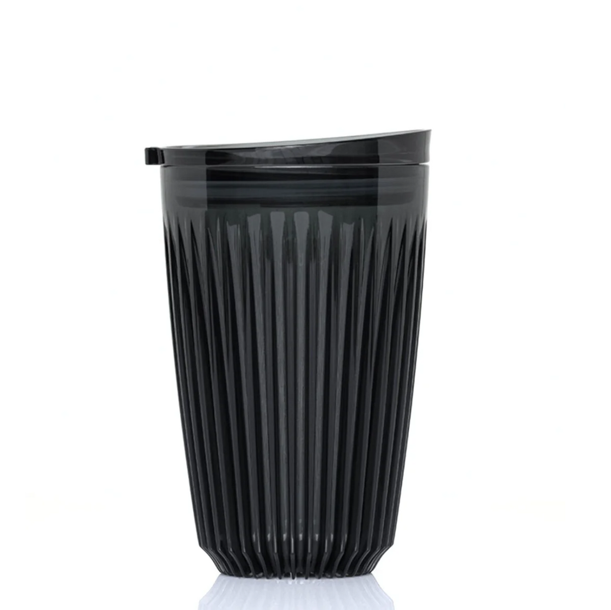 HUSKEE Renew Cup + Lid (355ml/12oz)