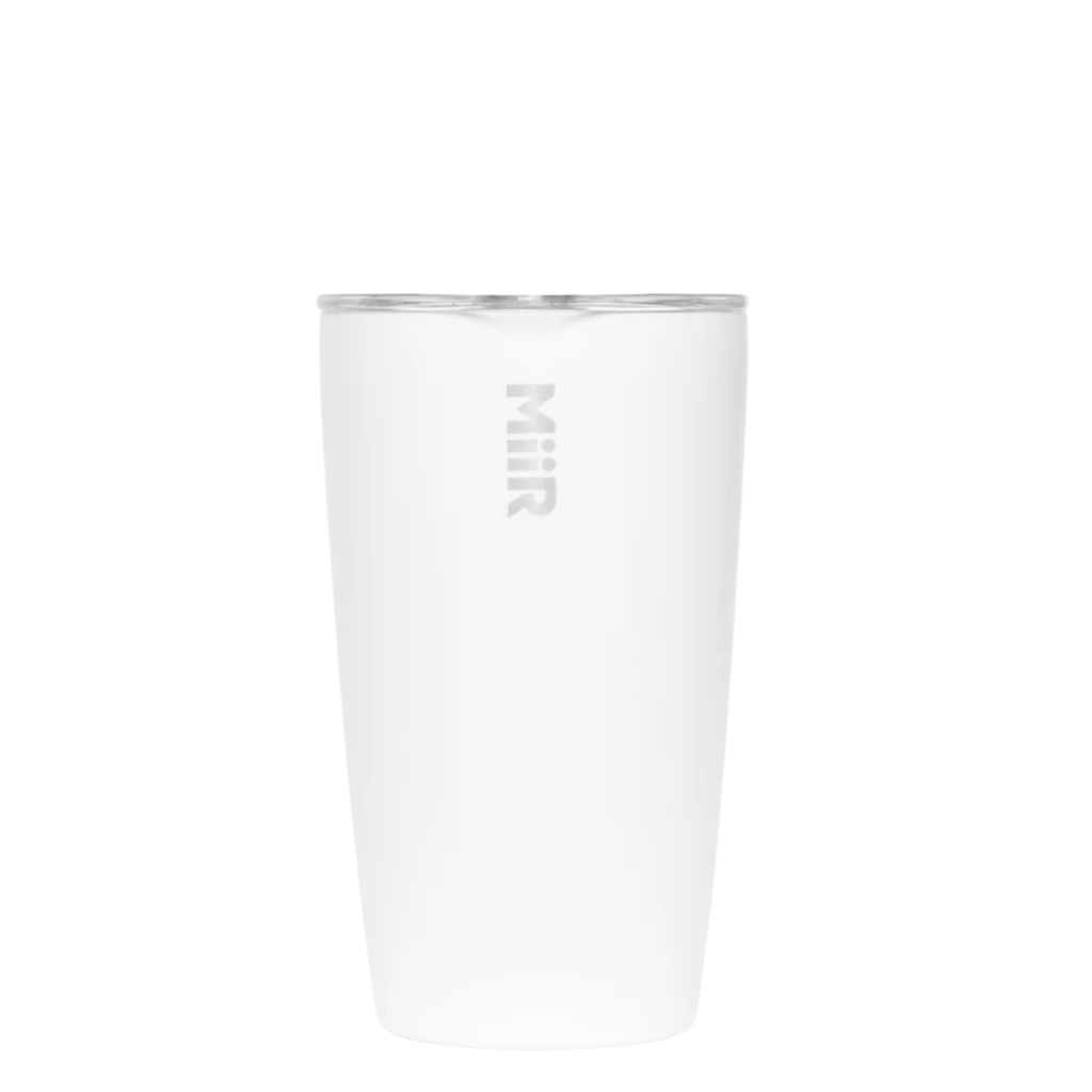 MiiR Tumbler (355ml/12oz)