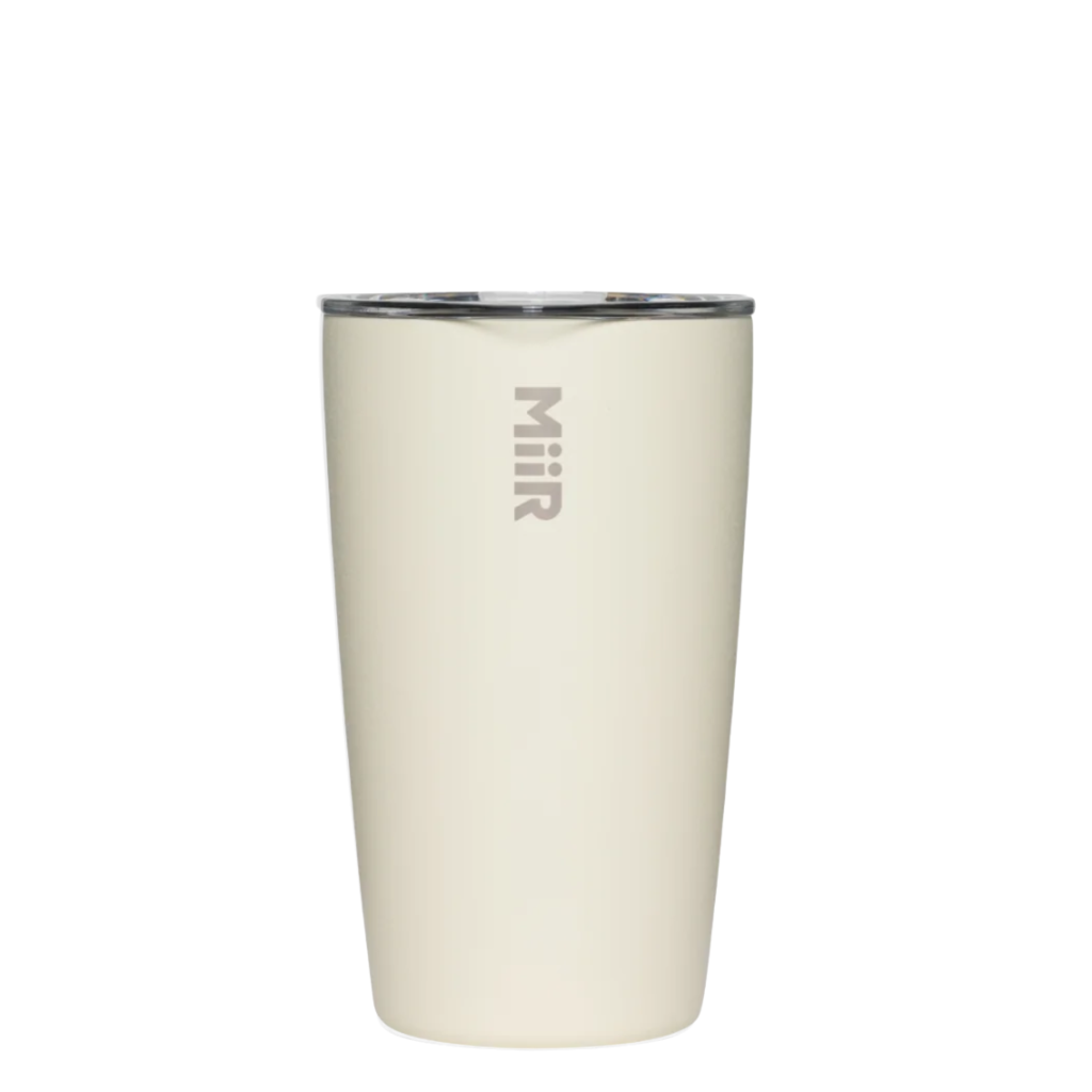 MiiR Tumbler (355ml/12oz)