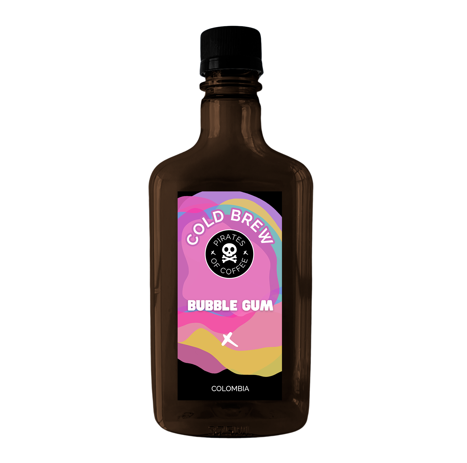 COLD BREW - PICKUP ONLY