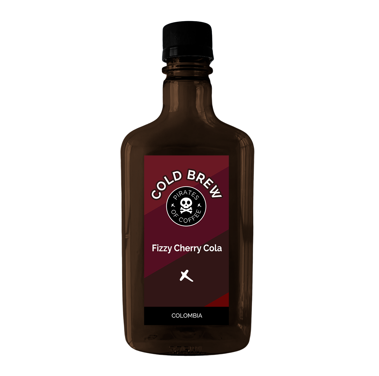 COLD BREW - PICKUP ONLY