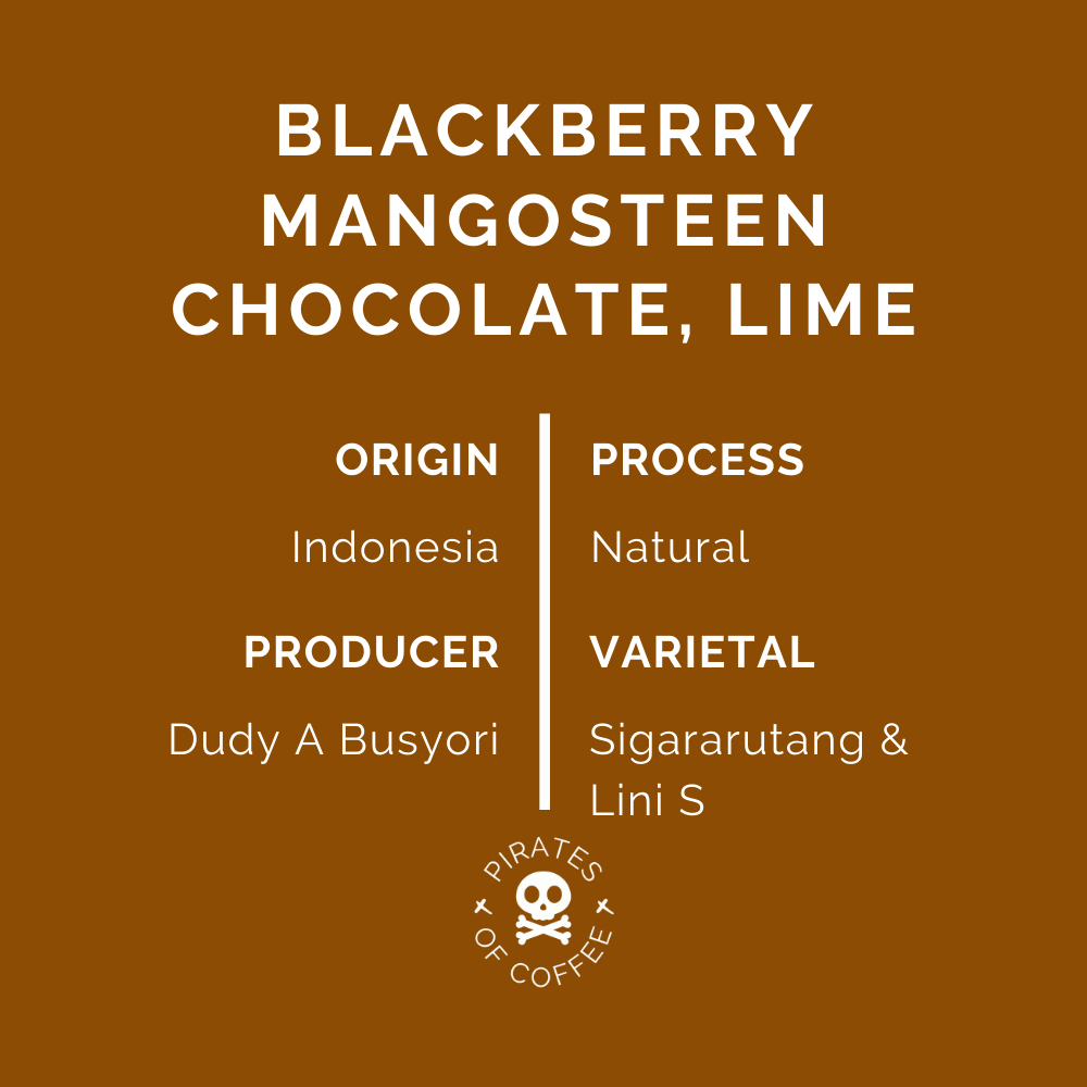 BANYAN TREE: Indonesia West Java Natural