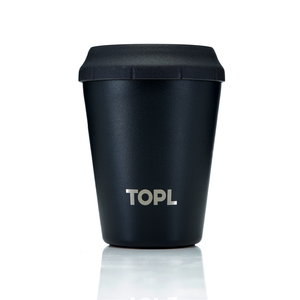 Open image in slideshow, TOPL Cup (8oz/236ml)
