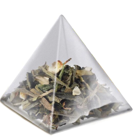 Origin Teas: Earl Grey Supreme