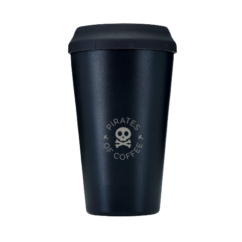 TOPL Cup (12oz/355ml)
