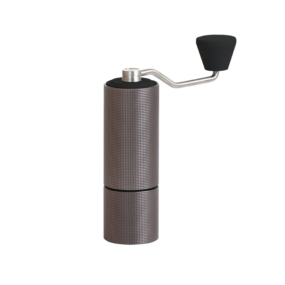 Timemore Chestnut C2 Grinder